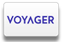 VoyagerCard